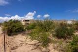  Calle Calamar - Photo 2