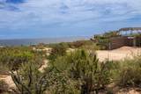  Calle Calamar - Photo 4