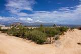  Calle Calamar - Photo 8