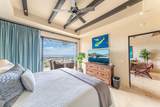 5th Floor Quivira Los Cabos - Photo 10