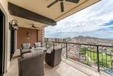 5th Floor Quivira Los Cabos - Photo 5