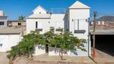 3 Playa Pichilingue 31 - Photo 1