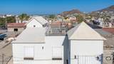 3 Playa Pichilingue 31 - Photo 25