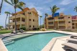  Cabo Del Mar - Photo 18