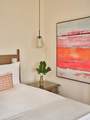  Mixed Use 2 & 3 Bed - Photo 12