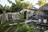  Mixed Use 2 & 3 Bed - Photo 20