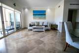 3757 Blvd. Constituyentes Cabo - Photo 2