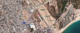3757 Blvd. Constituyentes Cabo - Photo 7