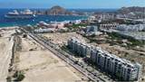 3757 Blvd. Constituyentes Cabo - Photo 9