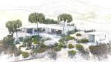 Lot 2 Block 7 Laguna Hills - Photo 10