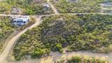 Lot 2 Block 7 Laguna Hills - Photo 14