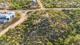 Lot 2 Block 7 Laguna Hills - Photo 15