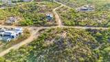 Lot 2 Block 7 Laguna Hills - Photo 17