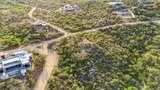 Lot 2 Block 7 Laguna Hills - Photo 18