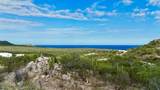 Lot 2 Block 7 Laguna Hills - Photo 4