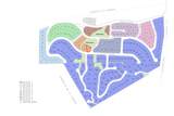 Lot 2 Block 7 Laguna Hills - Photo 8