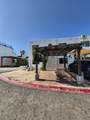  S-12 Cluster 3 - Photo 21