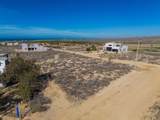  Calle Torote - Photo 4