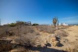  Calle Torote - Photo 6