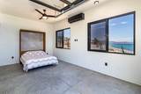 Lote 138 The Beach House - Photo 10