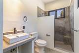 Lote 138 The Beach House - Photo 11