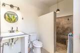 Lote 138 The Beach House - Photo 26