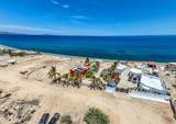 Lote 138 The Beach House - Photo 31