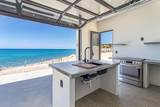 Lote 138 The Beach House - Photo 6