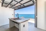 Lote 138 The Beach House - Photo 7
