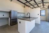 Lote 138 The Beach House - Photo 8