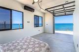 Lote 138 The Beach House - Photo 9