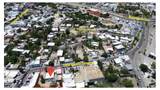 LOT 9 Zaragoza Blvd - Photo 10