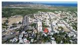 LOT 9 Zaragoza Blvd - Photo 11