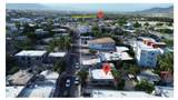 LOT 9 Zaragoza Blvd - Photo 12