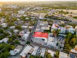 LOT 9 Zaragoza Blvd - Photo 13