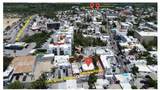 LOT 9 Zaragoza Blvd - Photo 9