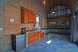Commune of Rammed Earth Homes - Photo 5