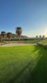  Paseo Del Monte Club Campestre Sunset - Photo 17