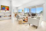  Casa Lara Las Tunas - Photo 1