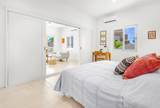 Casa Lara Las Tunas - Photo 10