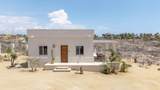  Casa Lara Las Tunas - Photo 16