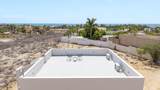  Casa Lara Las Tunas - Photo 21