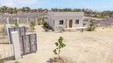  Casa Lara Las Tunas - Photo 23