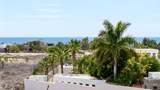 Casa Lara Las Tunas - Photo 24