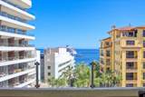  Paseo De La Marina - Photo 5