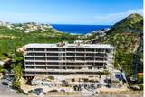 307 Santarena - Photo 13