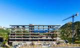 307 Santarena - Photo 14