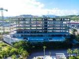 307 Santarena - Photo 15