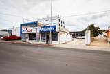 226 Leona Vicario Lote 12 - Photo 2