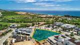 34 Altillo - Photo 11
